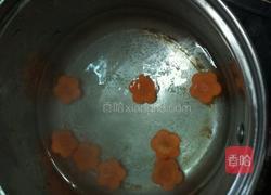 干煎牛排配红酒汁的做法图解5