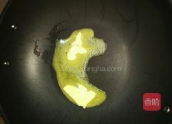 干煎牛排配红酒汁的做法图解6