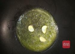 干煎牛排配红酒汁的做法图解7