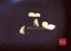 笨鸡汤的做法图解3