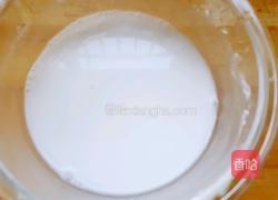 炒杏鲍菇的做法图解8