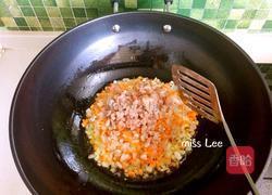 意大利拌面的做法图解4