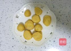 蜂蜜小麻花的做法图解6