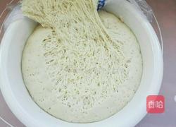 牛肉懒龙的做法图解4