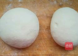 牛肉懒龙的做法图解5