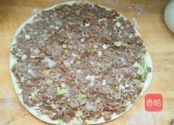 牛肉懒龙的做法图解6