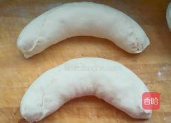 牛肉懒龙的做法图解7