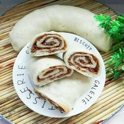 牛肉懒龙的做法[图]