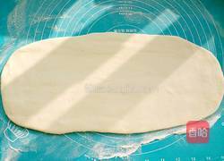 烩麻食的做法图解6