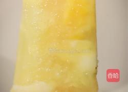 红薯银耳莲子百合汤的做法图解13