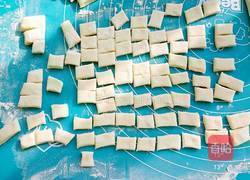 烩麻食的做法图解8