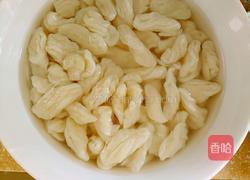 烩麻食的做法图解13