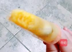 红薯银耳莲子百合汤的做法图解14