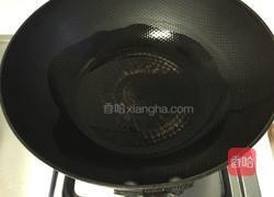 蒜香淡菜的做法图解4