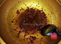 韭菜疙瘩的做法图解9