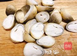 冬阴功汤的做法图解3