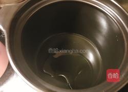 冬阴功汤的做法图解6