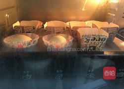 豆沙面包的做法图解13