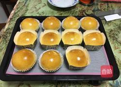 豆沙面包的做法图解18