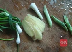 清蒸童子雞的做法圖解3