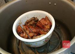 虎皮扣肉的做法图解10