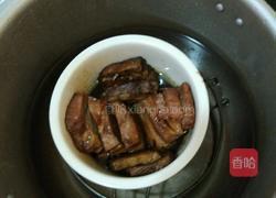 虎皮扣肉的做法图解13