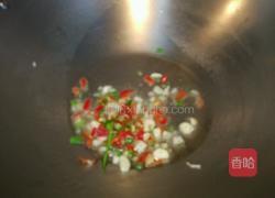 虎皮扣肉的做法图解12