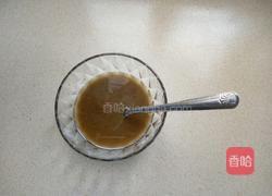 盐焗鸡的做法图解3