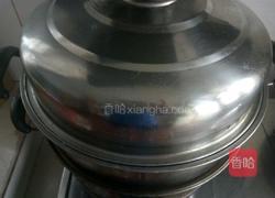 盐焗鸡的做法图解7