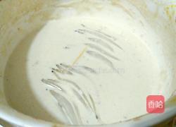 香炸银鱼排的做法图解5