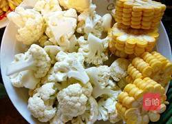 重庆麻辣烤鱼的做法图解9