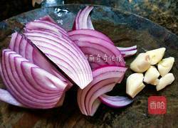 重庆麻辣烤鱼的做法图解13