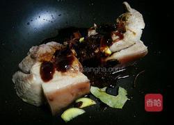 宫廷香卤肉的做法图解3