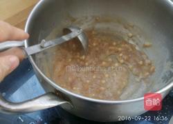 广式马蹄糕的做法图解5