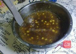 广式马蹄糕的做法图解8