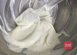 自制原味冰激凌的做法图解5