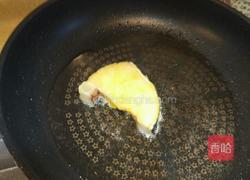 盐焗鱼的做法图解5