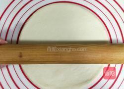 披萨饼的做法图解12