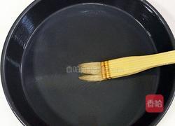 披萨饼的做法图解13