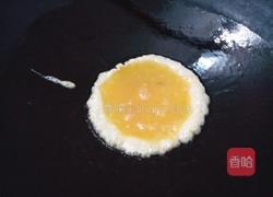 杂酱意面的做法图解3