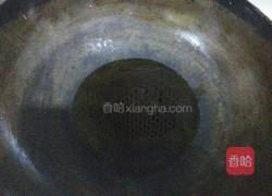 茄子土豆的做法图解4