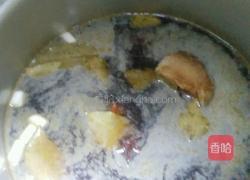 酱驴肉的做法图解4