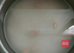 竹筒饭的做法图解2