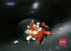 沙爹牛肉的做法图解5