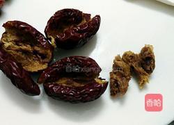 山药煲鸡汤的做法图解2