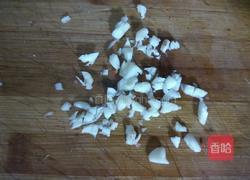 豆腐丝凉拌的做法图解6