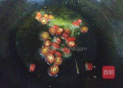 粉丝煲的做法图解7