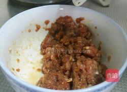 东坡茄子的做法图解4