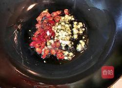 油泼黄瓜的做法图解5