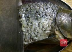 清蒸鲤鱼的做法图解2